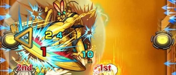 ドーバーデーモンテレポトンネル利用