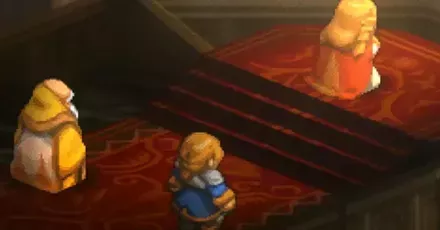 チャプター1パーシャル