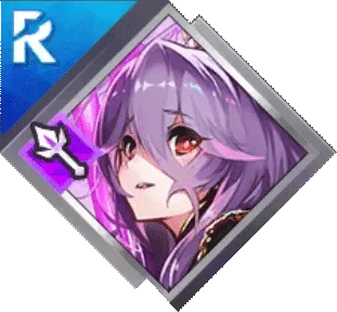 フライシュッツ［擬装・ランサー］