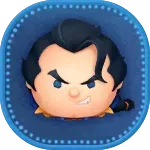 悪だくみガストン