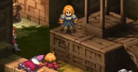 チャプター2パーシャル