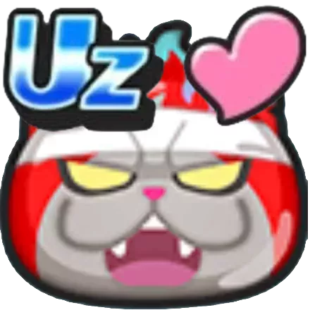 運動会レッドJのアイコン