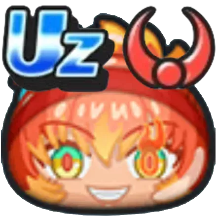 ぷにぷにこ ぷにぷに】ぷにこの評価と入手方法｜ゲームエイト