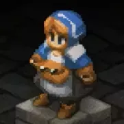 アイテム士画像