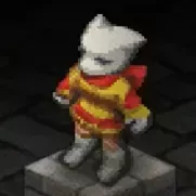 ものまね士画像