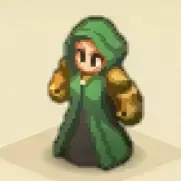 ディバインナイト画像