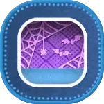 ミスティックハロウィーン