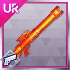 イミテイト・トワイライトガンナー