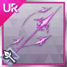 イミテイト・フェイスランサー