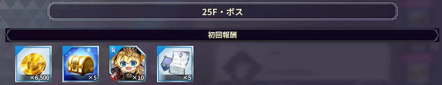 擬装せし者たち