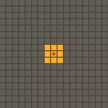 人助けしてやるかの範囲