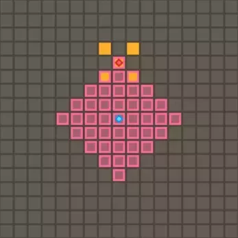 明鏡・解の範囲