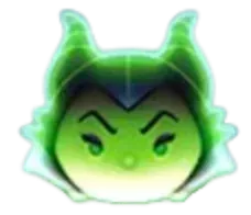 マレフィセント