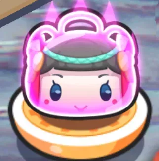 隠しステージ3攻略方法