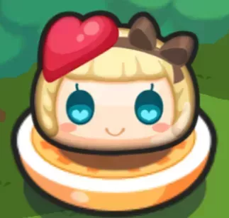 隠しステージ1アイコン