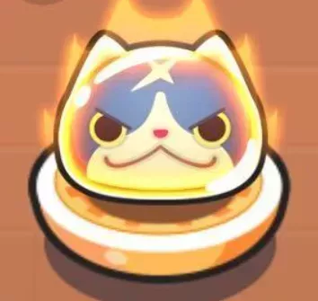 百物語イベントかくし