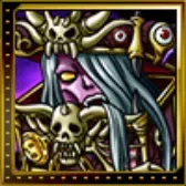 パンドラの画像