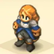 ホーリーナイト画像