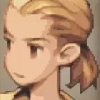 ムスタディオ画像