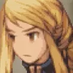 アグリアス画像