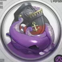 セイレーンクレードルの画像