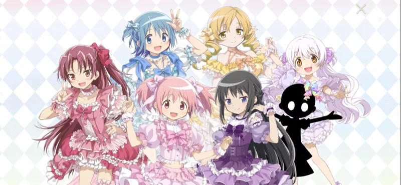 Magia Day 2025開催記念の画像