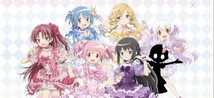 Magia Day 2025開催記念画像