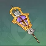 フリンズ飴細工