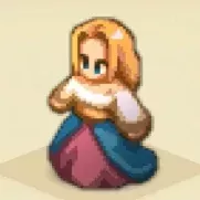 ドラグナー画像