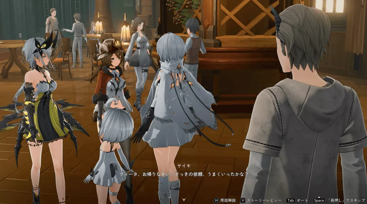 デナアビ3-17