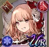 炯眼のリレルリラ