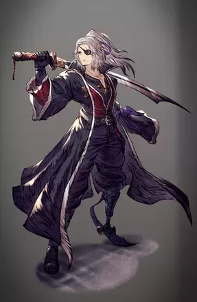 アクスターの画像