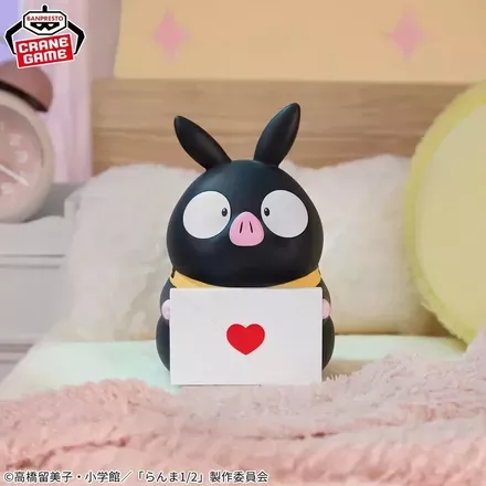 TVアニメ「らんま1/2」 SOFVIMATES～Pちゃん～