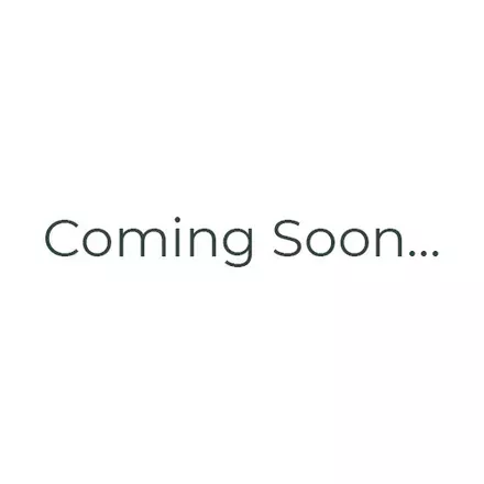 ふしぎの国のアリス　レトロメモリー　ぬいぐるみ