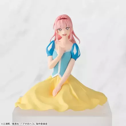 プライズフィギュア　11個まとめ❗️ 831生活 (@831suky) / X