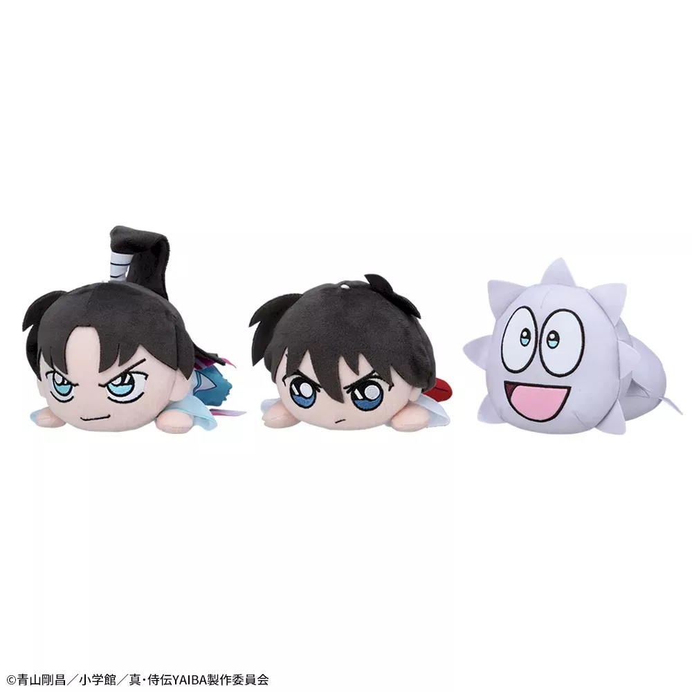 ディズニー ポケモン SPY×FAMILY ミニオン おそ松さん  ぬいぐるみ ディズニー ポケモン SPY×FAMILY ミニオン おそ松さん ぬいぐるみ