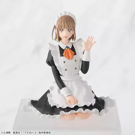 フィギュアまとめ売り　15点　プライズ 14点セット○プライズフィギュアまとめ⑧ - メルカリ