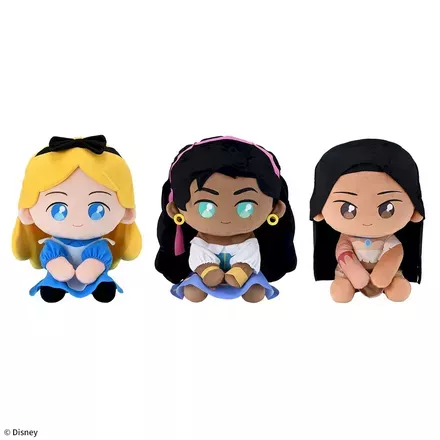 【新品未使用】プライズ アミューズメント 景品 まとめ売り 日用雑貨 ディズニー 2025年10月最新】ディズニークレーンゲームプライズ景品入荷