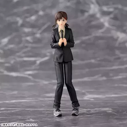 オンクレ】チェンソーマンのプライズ景品・グッズまとめ【2025年