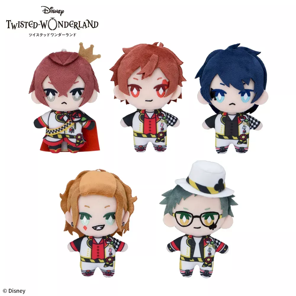 オンクレ】フィギュアのプライズ景品・グッズまとめ【2025年10月