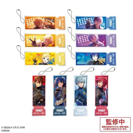 オンクレ】初音ミクのプライズ景品・グッズまとめ【2025年10月