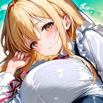 アプリアイコン