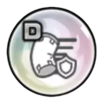 ふっとばし耐性画像