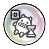 生産時間短縮画像