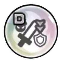 攻撃力ダウン耐性画像