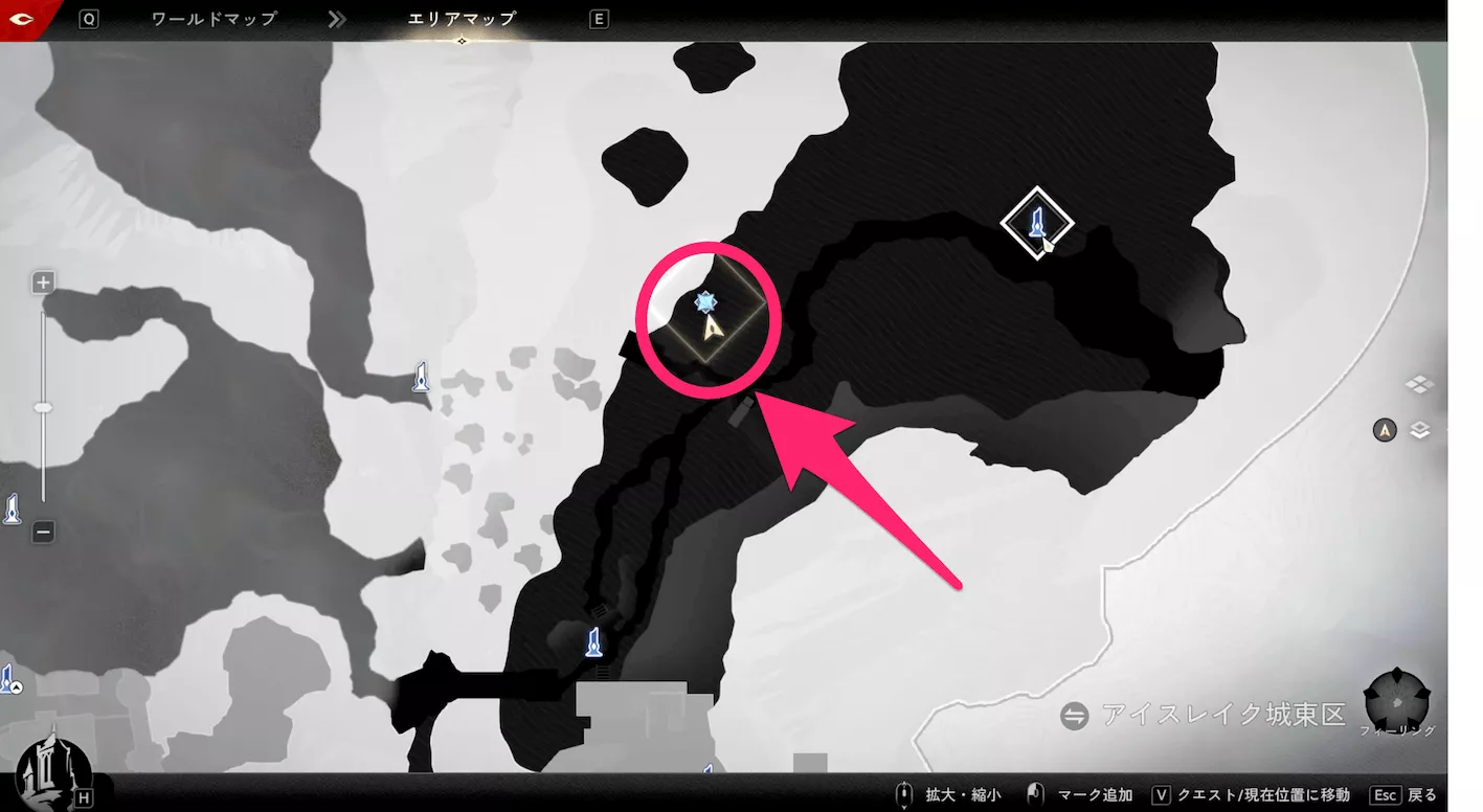 デナアビ4-3-1