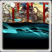 朧ノ闇夜百相Sリーグ優勝