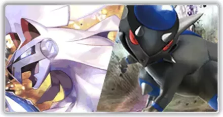 オート周回おすすめデッキ