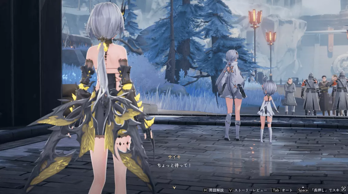 デナアビ4-1