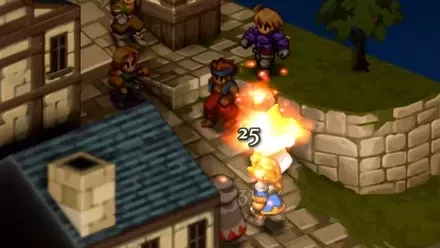 ドーター固まりすぎない